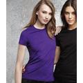 The Favourite T-Shirt