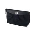 Deauville Toiletry Bag