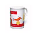 Duraglaze Bone China WindsorMug