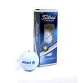 Golf Balls - Titleist Tour Soft