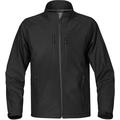 Softshell Jacket