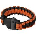 Elliott Paracord Bracelet