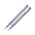 Titan Pen Set