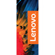 Lenovo_WinPro_Banner_EN