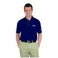 Callaway Euro Tour Polo Shirt