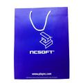 NCSOFT Rope Handle Bags