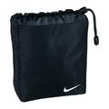 Nike Sports Valuables Pouch