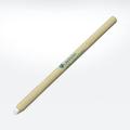 Eraser Pencil