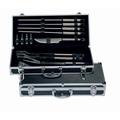 12 pcs BBQ set
