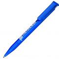 Senator Super Hit Icy Ballpen