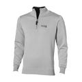 Set Quarter Zip