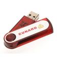 Prize Memory Stick and PP Box - Cunard - Carton of 200 units
