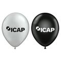 ICAP Balloon