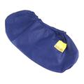 Shoe Cover - pack of 50 pairs