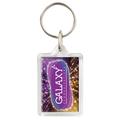 Y1 Keyring
