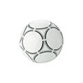 Retro Football