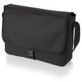 Omaha Shoulder Bag