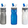 Performance 650ml Bottle