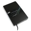 NEX Markets Notebook