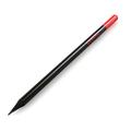 Cunard Pencil (x1000)