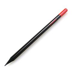 Cunard Pencil (x1000)