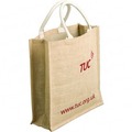 Jute Bag