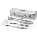 3 Piece BBQ Set