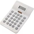 Polar Calculator
