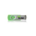 Twist Memory Stick