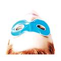 EyeMask