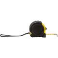Measuring Tape