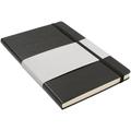 Office Notebook