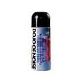 Thermal PhotoFlask