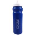 750ml Sports Bottle