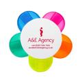 A&E Agency Flower Highlighter