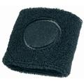 Sweatband
