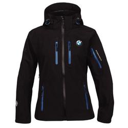 BMW Ladies Stormtech Jacket