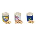 Peanuts