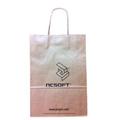 NCSOFT Branded Paper Bags