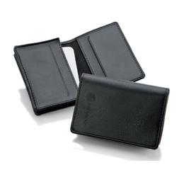 Card Case