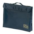 The Portland Bag