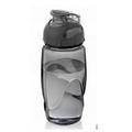 Gobi Sports Bottle