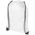 Evergreen Premium Rucksack