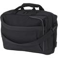 Security Friendly Business 15.4'' Laptop Bag