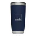 YETI 20 oz Rambler Tumbler