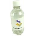 NCSOFT Bottled Water - pack of 24