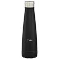 Insulated Bottle