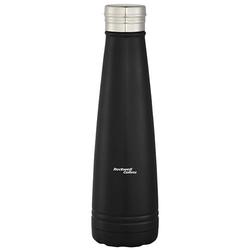 Insulated Bottle