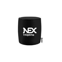 NEX TriOptima Bluetooth Speaker