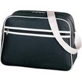 Sacramento Shoulder Bag